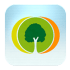 MyHeritage